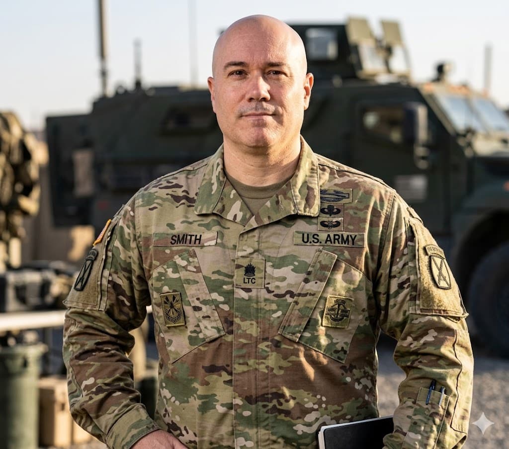 LTC Edge — voice coach